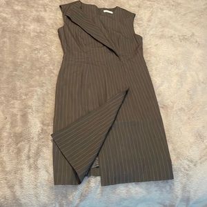 Calvin Klein Dress 10